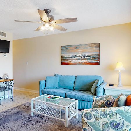 Summer House West B B105 By Meyer Vacation Rentals Gulf Shores Szoba fotó