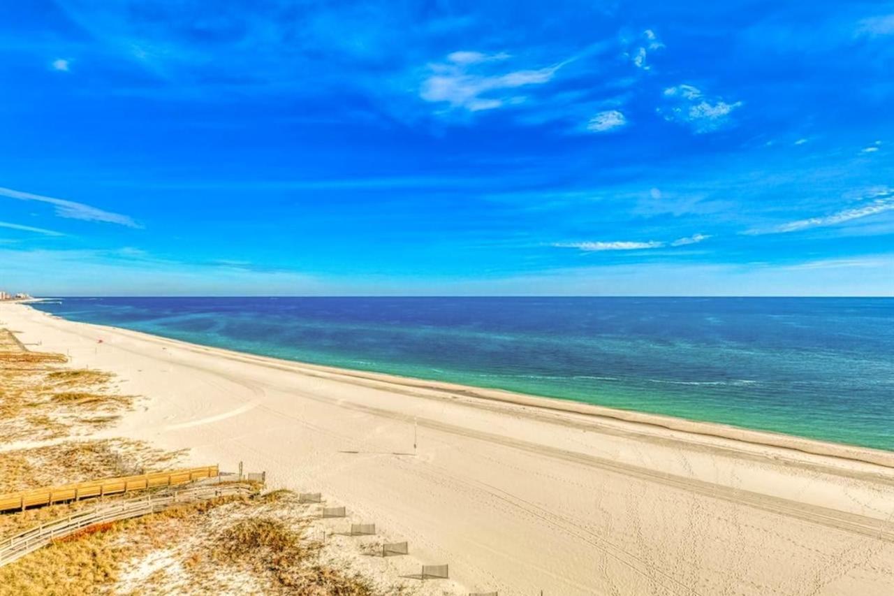 Summer House West B B105 By Meyer Vacation Rentals Gulf Shores Szoba fotó
