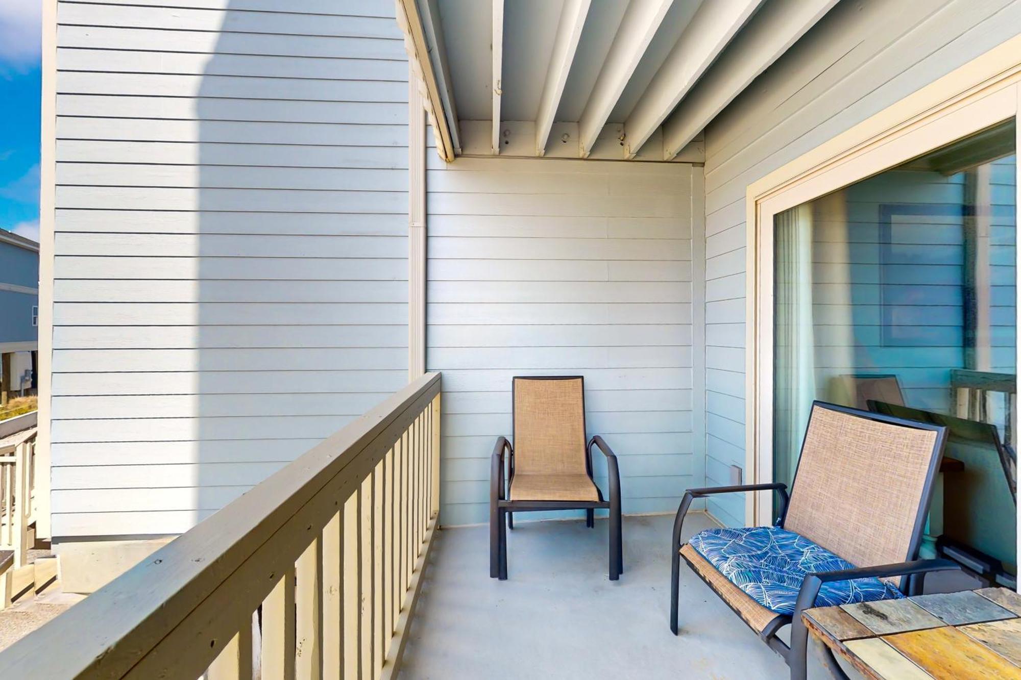 Summer House West B B105 By Meyer Vacation Rentals Gulf Shores Szoba fotó