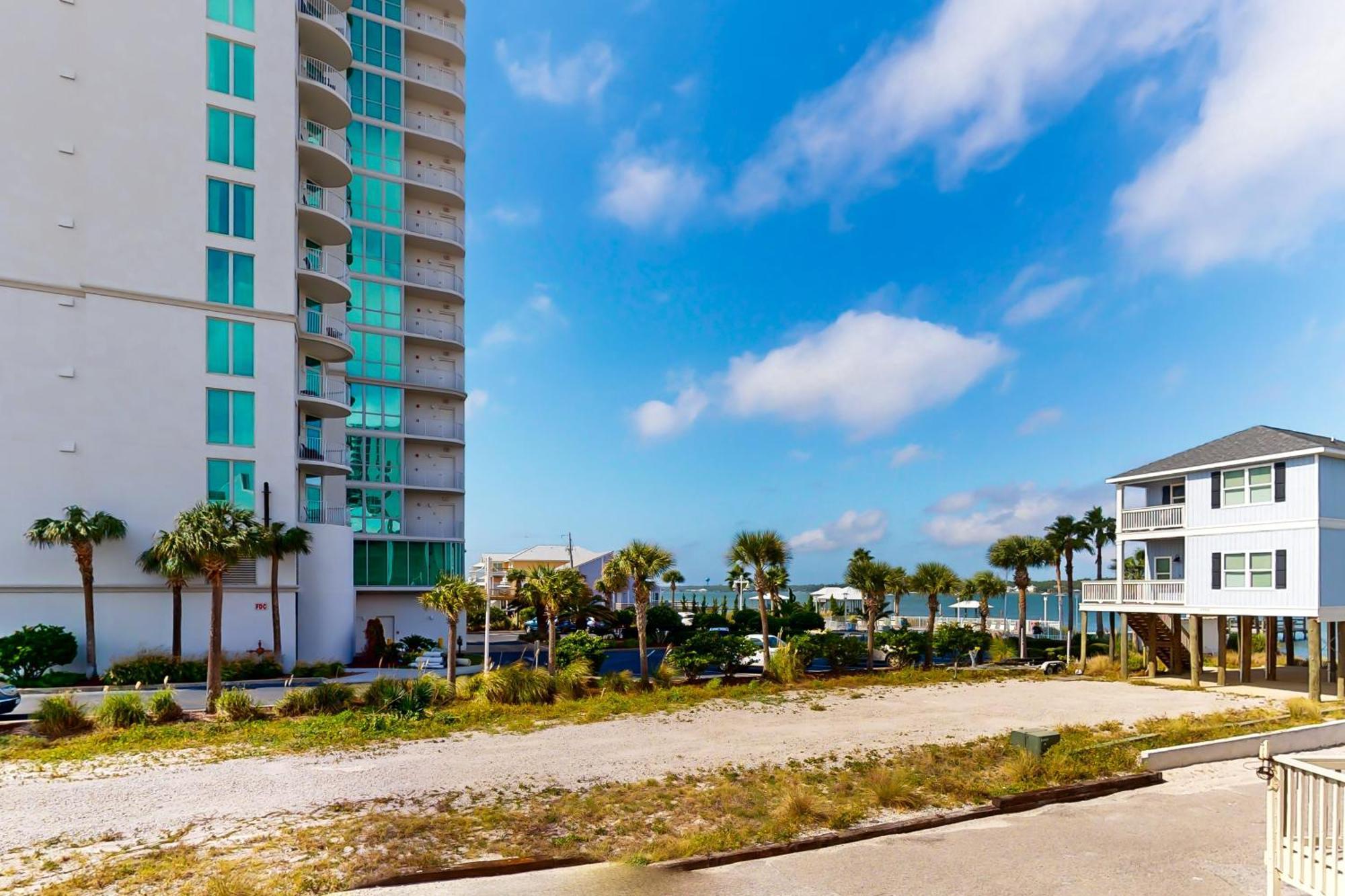 Summer House West B B105 By Meyer Vacation Rentals Gulf Shores Szoba fotó