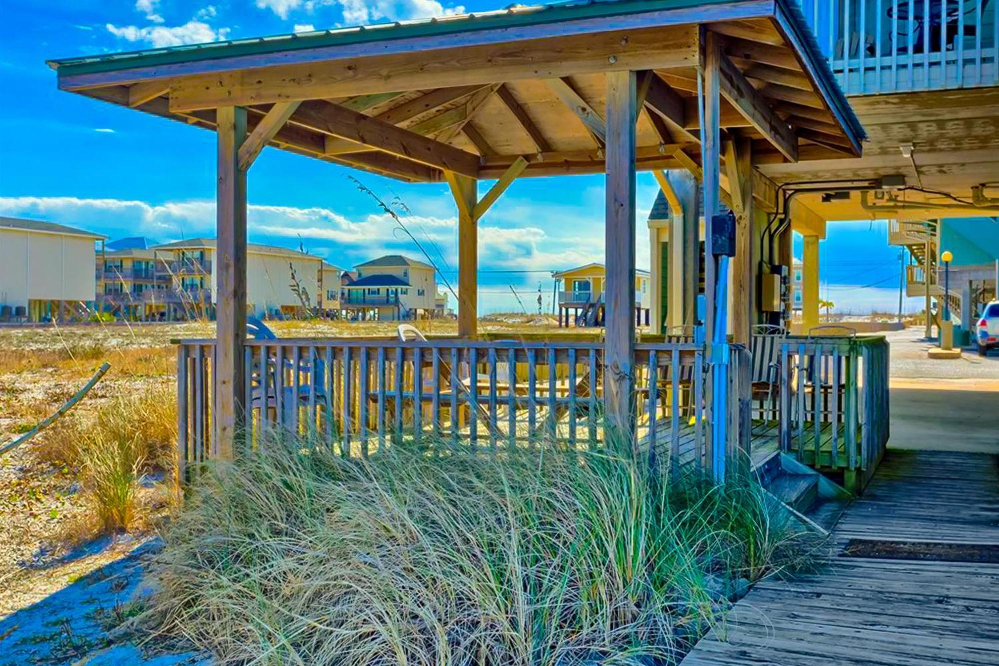 Summer House West B B105 By Meyer Vacation Rentals Gulf Shores Szoba fotó