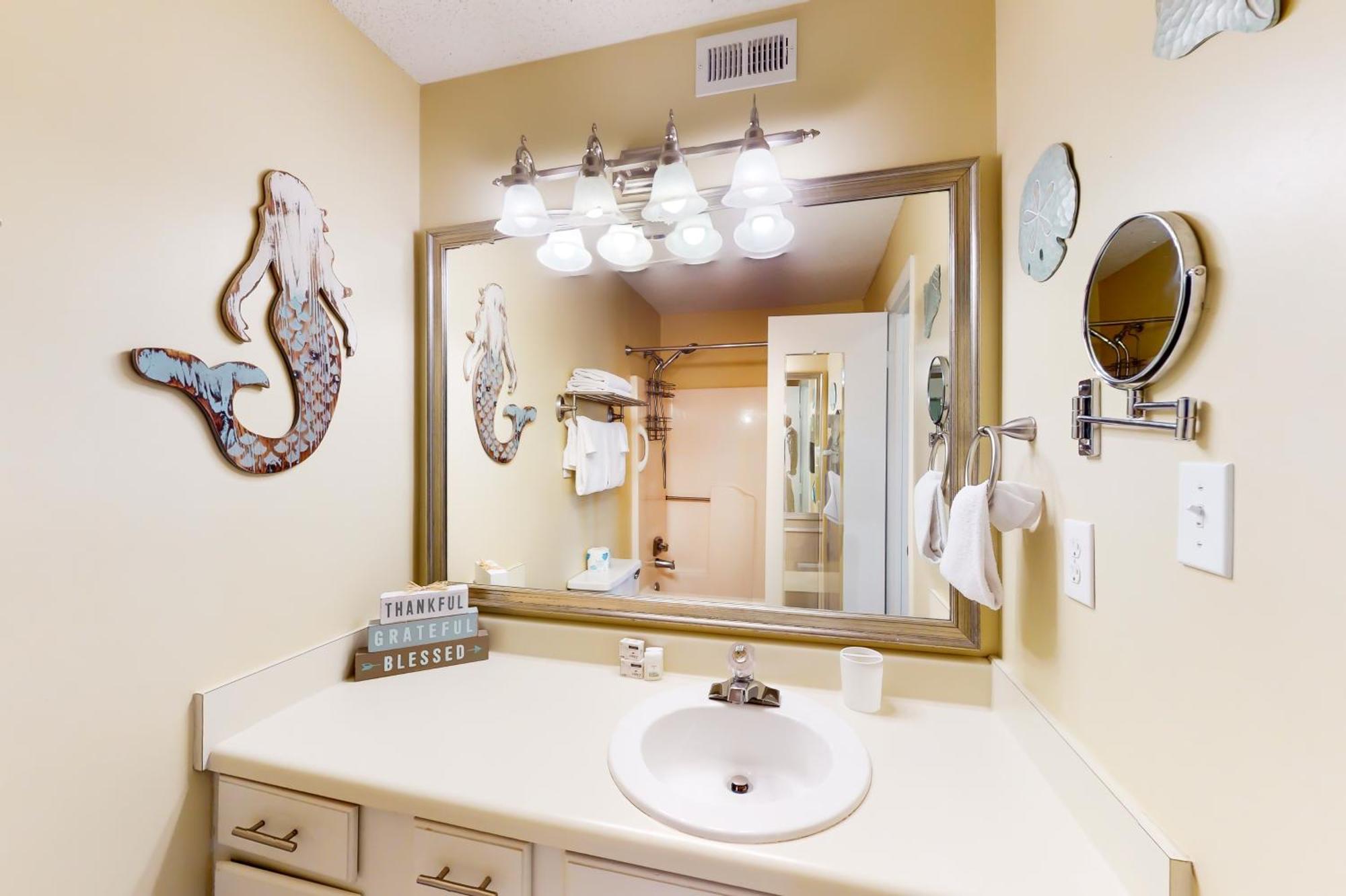 Summer House West B B105 By Meyer Vacation Rentals Gulf Shores Szoba fotó
