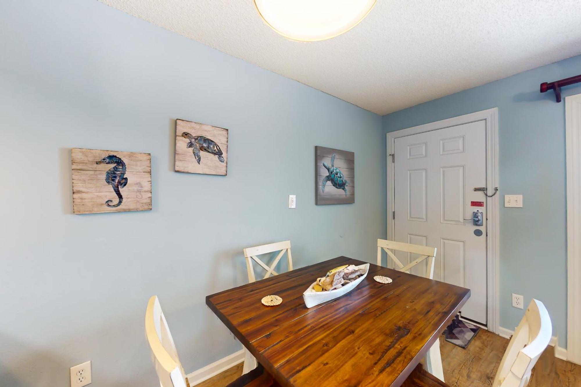 Summer House West B B105 By Meyer Vacation Rentals Gulf Shores Szoba fotó