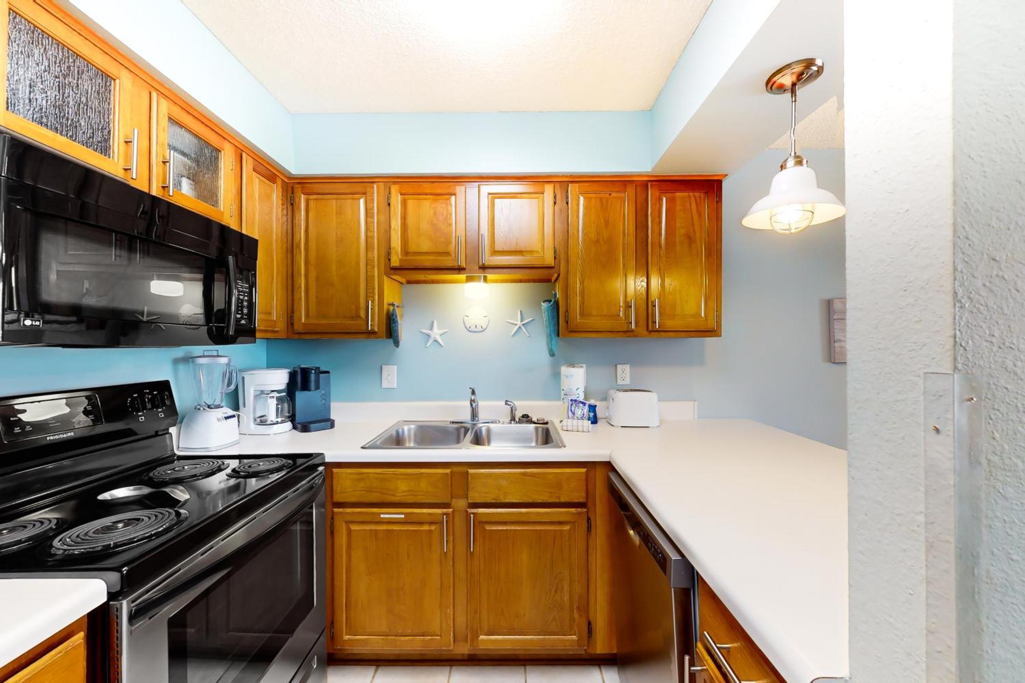 Summer House West B B105 By Meyer Vacation Rentals Gulf Shores Szoba fotó