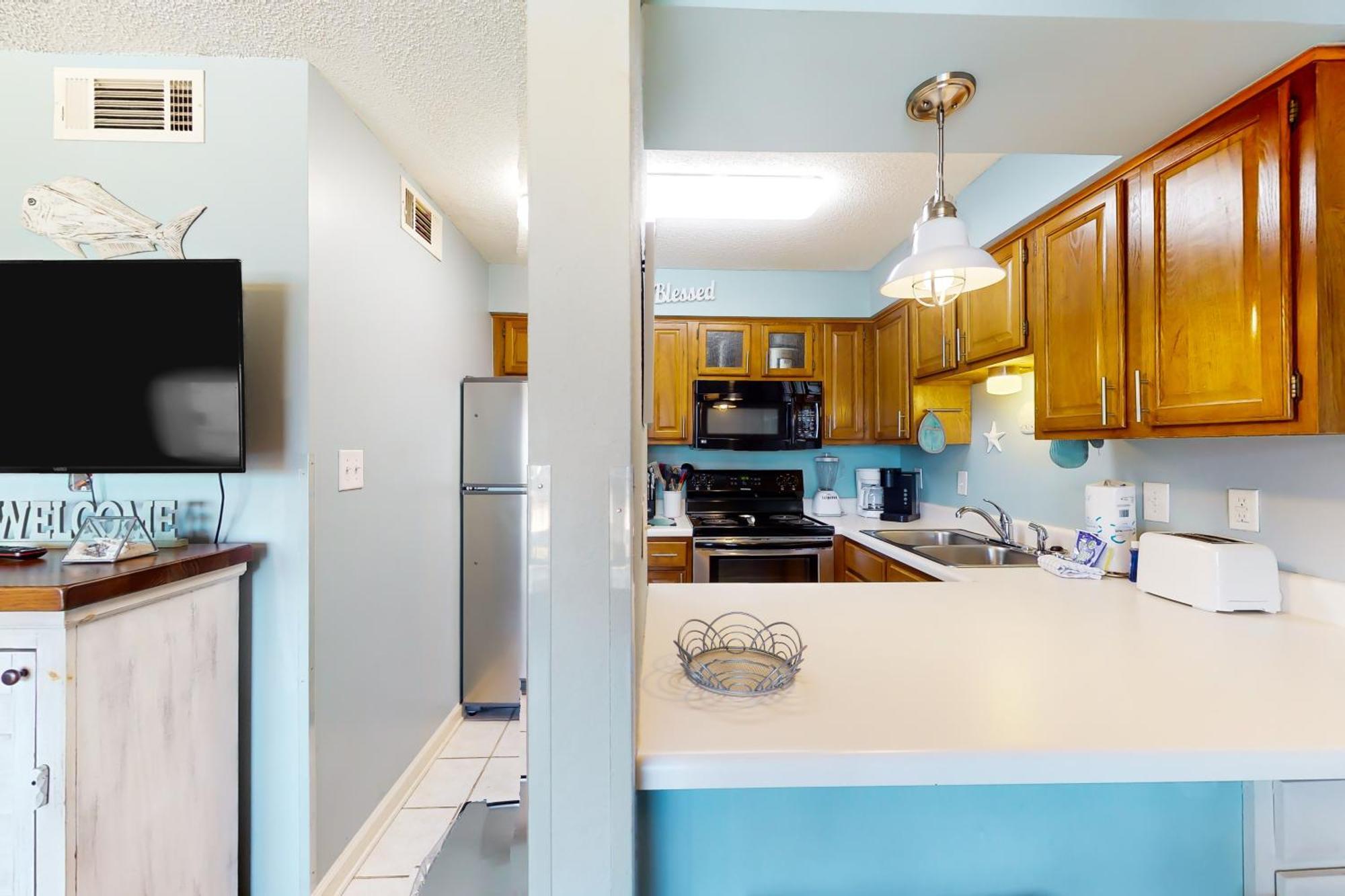Summer House West B B105 By Meyer Vacation Rentals Gulf Shores Szoba fotó