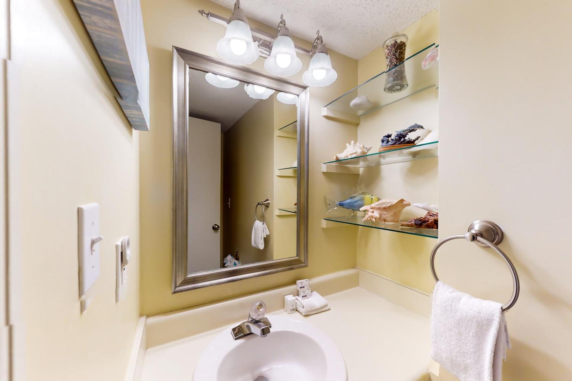 Summer House West B B105 By Meyer Vacation Rentals Gulf Shores Szoba fotó