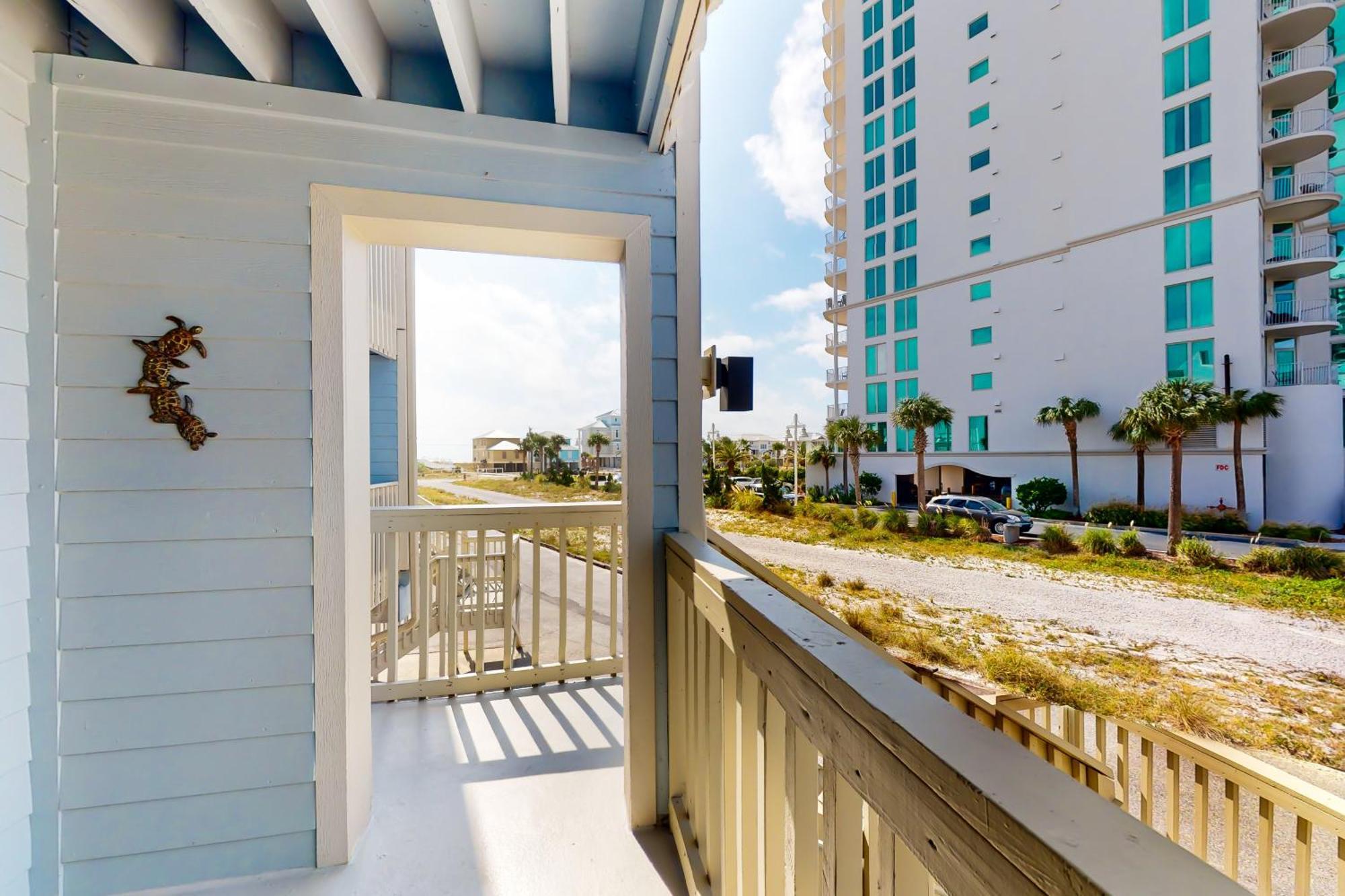 Summer House West B B105 By Meyer Vacation Rentals Gulf Shores Szoba fotó