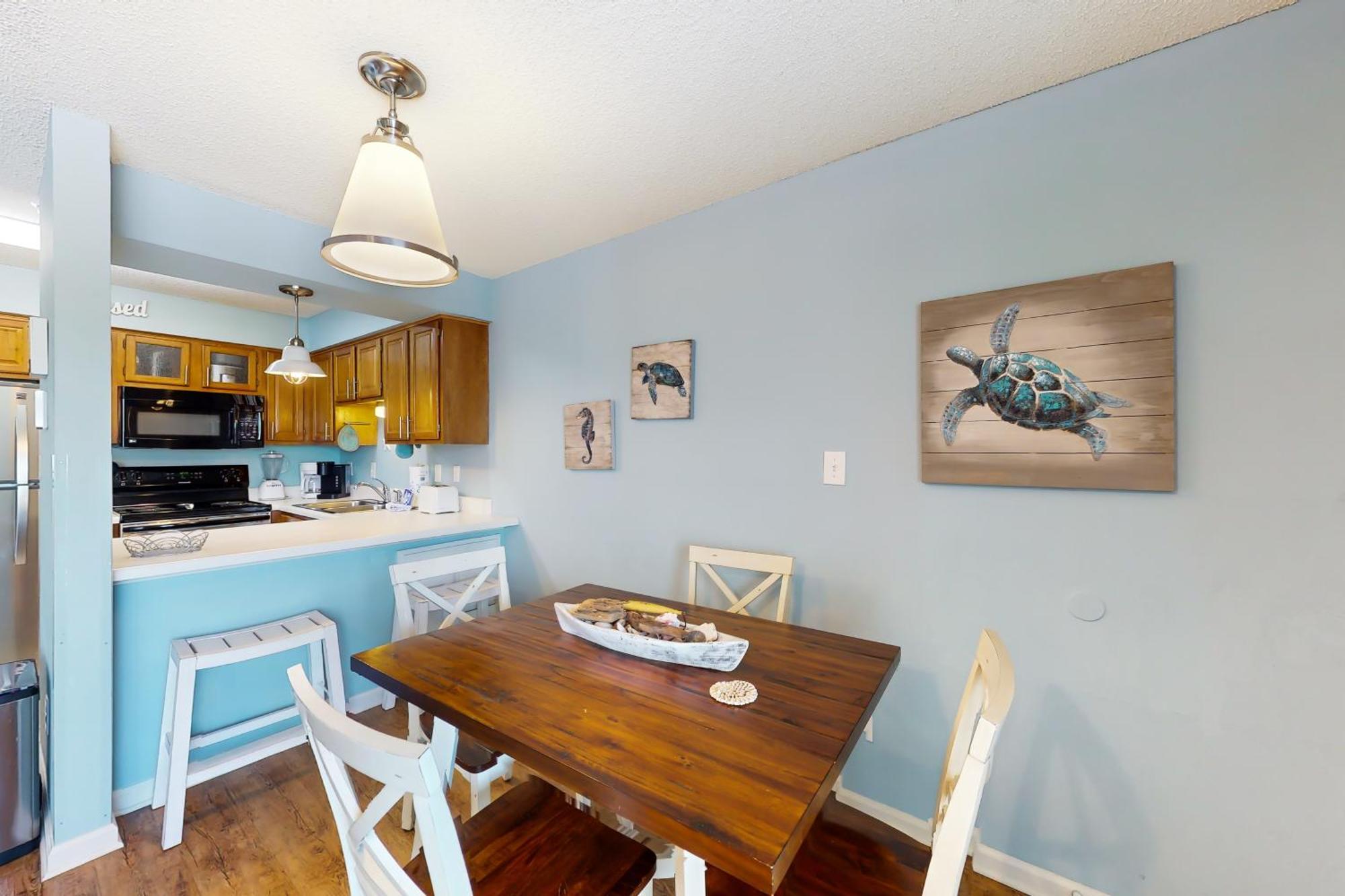 Summer House West B B105 By Meyer Vacation Rentals Gulf Shores Szoba fotó