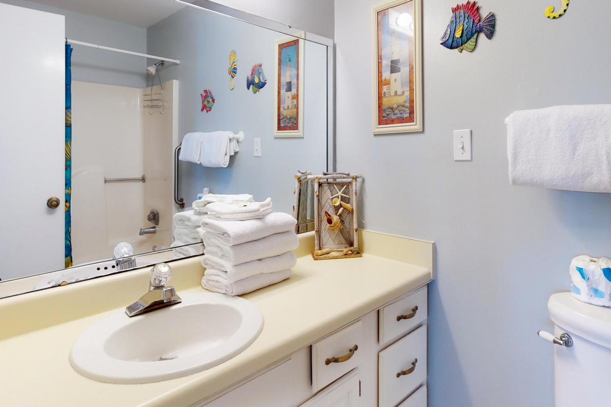 Summer House West B B105 By Meyer Vacation Rentals Gulf Shores Szoba fotó