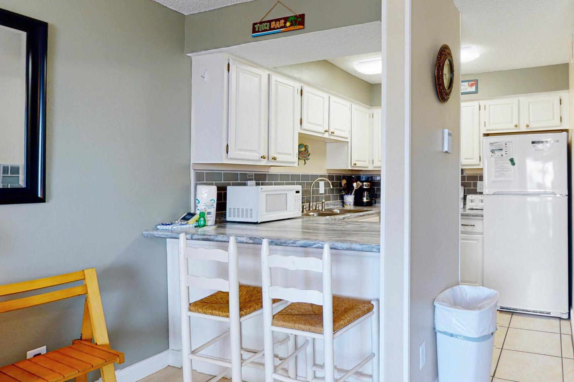 Summer House West B B105 By Meyer Vacation Rentals Gulf Shores Szoba fotó