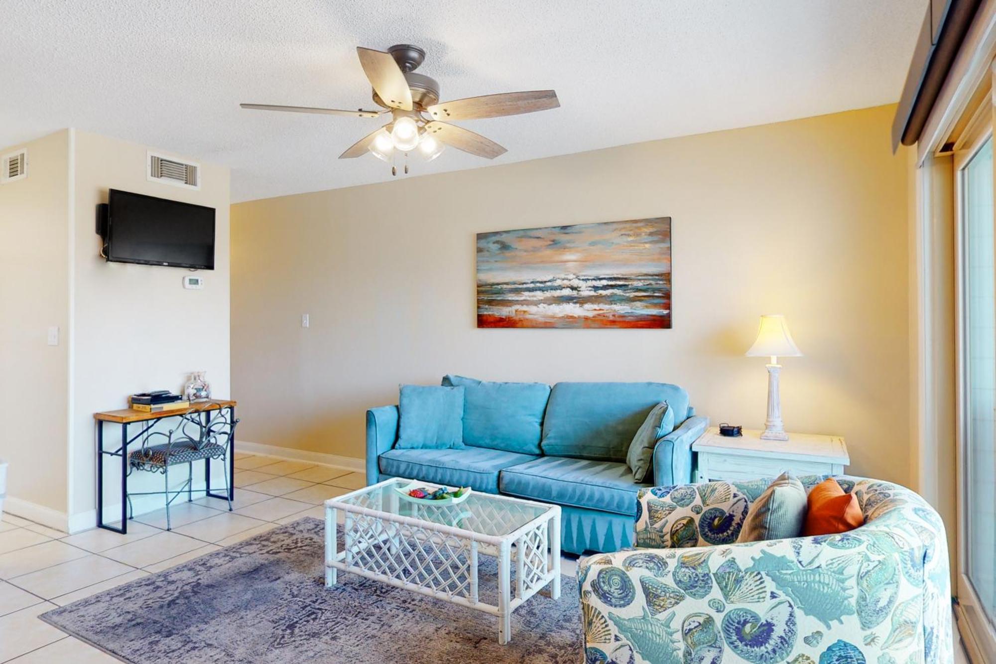Summer House West B B105 By Meyer Vacation Rentals Gulf Shores Szoba fotó