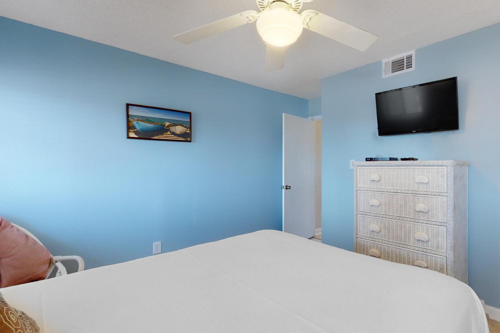 Summer House West B B105 By Meyer Vacation Rentals Gulf Shores Szoba fotó