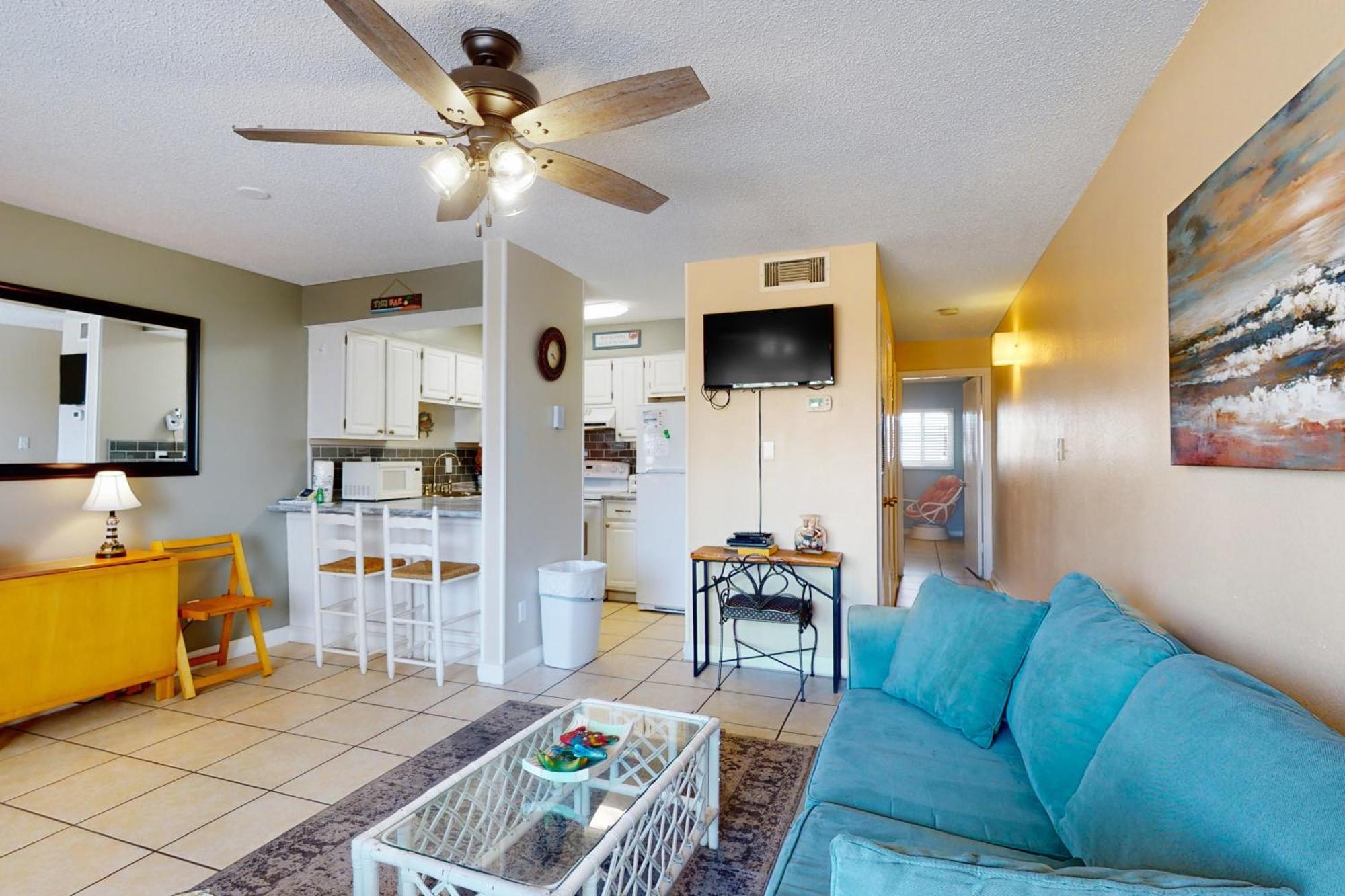 Summer House West B B105 By Meyer Vacation Rentals Gulf Shores Szoba fotó